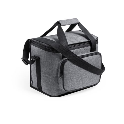 Rpet Cooler Bag Narsaq