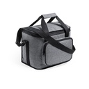 Rpet Cooler Bag Narsaq