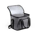 Rpet Cooler Bag Narsaq
