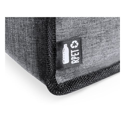 Rpet Cooler Bag Narsaq