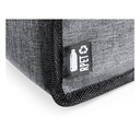 Rpet Cooler Bag Narsaq