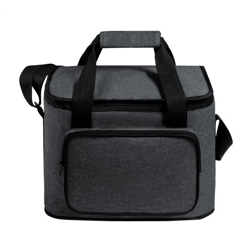 Rpet Cooler Bag Narsaq