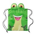 Drawstring Bag Drafax