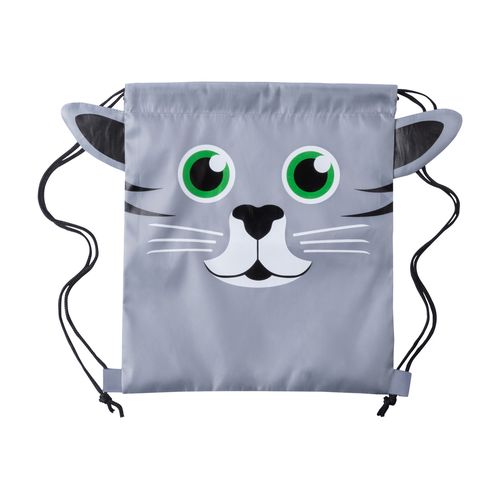 Drawstring Bag Drafax