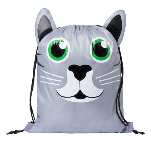 Drawstring Bag Drafax