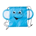Drawstring Bag Drafax