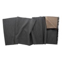 Men'S Scarf Chamonix