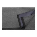 Men'S Scarf Chamonix