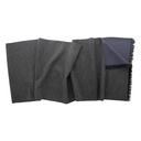 Men'S Scarf Chamonix