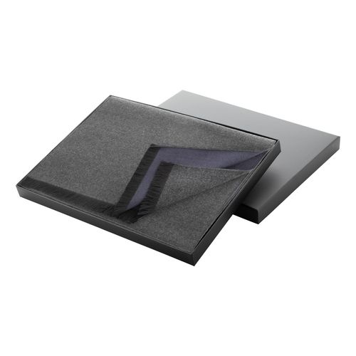 Men'S Scarf Chamonix