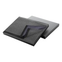 Men'S Scarf Chamonix