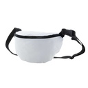 Custom Rpet Waist Bag CreaWaist A
