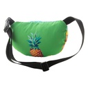 Custom Rpet Waist Bag CreaWaist A