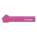 15 Cm Ruler, House Couler 15