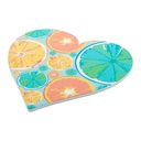 Coaster, Heart CreaCoast