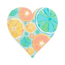 Coaster, Heart CreaCoast