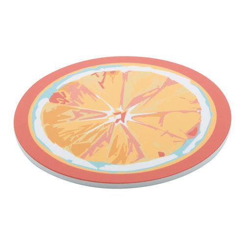 Coaster, Circle CreaCoast
