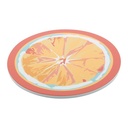 Coaster, Circle CreaCoast