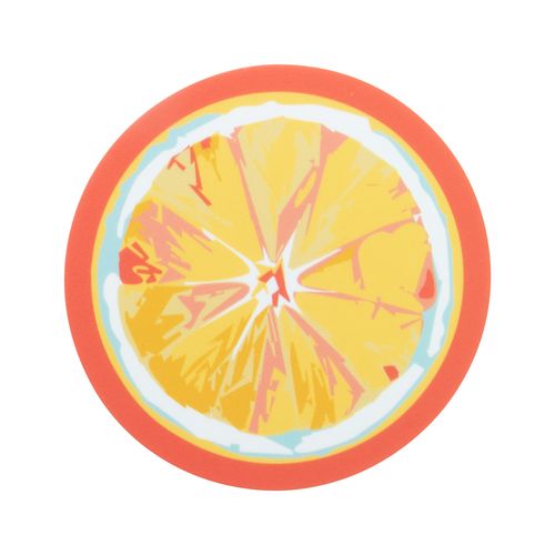 Coaster, Circle CreaCoast