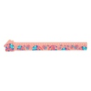 30 Cm Ruler, House Couler 30