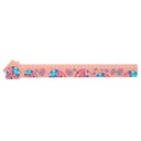 30 Cm Ruler, House Couler 30