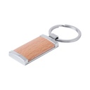 Keyring Mewok
