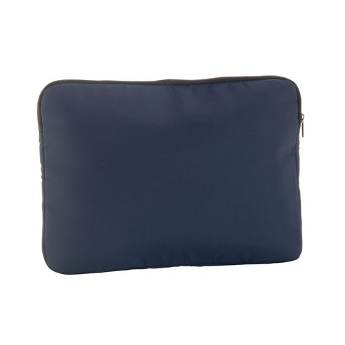 Rpet Laptop Bag Laddex