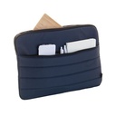Rpet Laptop Bag Laddex