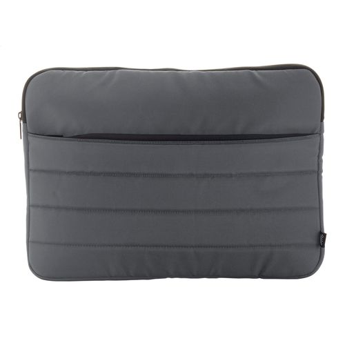 Rpet Laptop Bag Laddex