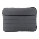 Rpet Laptop Bag Laddex