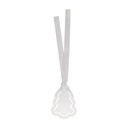 Bookmark, Christmas Tree Lappmark