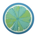 Paper Coaster, Circle CreaPint