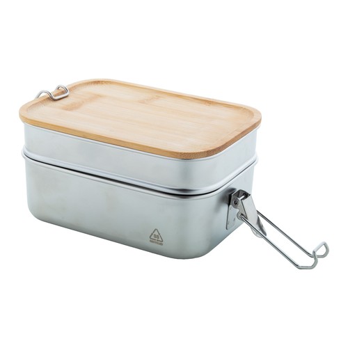 Lunch box Kotetsu