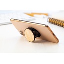Mobile Holder Bonabik