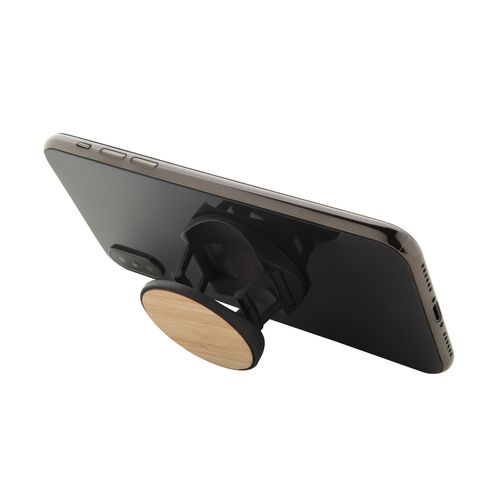 Mobile Holder Bonabik
