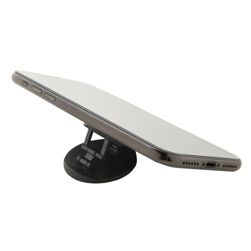 Mobile Holder Bonabik
