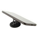 Mobile Holder Bonabik