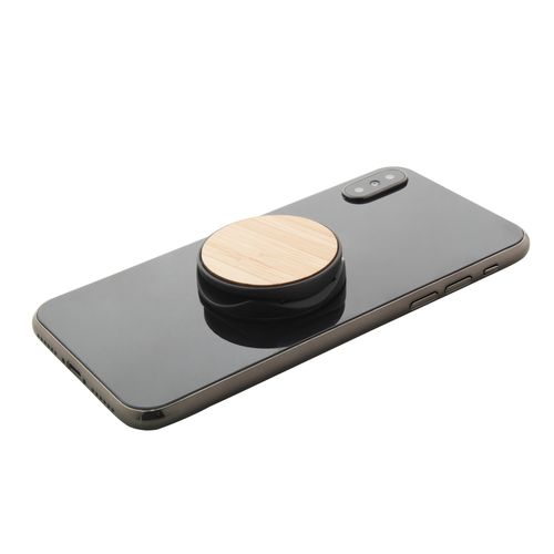 Mobile Holder Bonabik