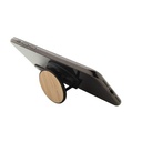 Mobile Holder Bonabik