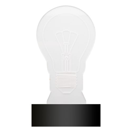 Led Light Trophy Ledify