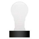 Led Light Trophy Ledify