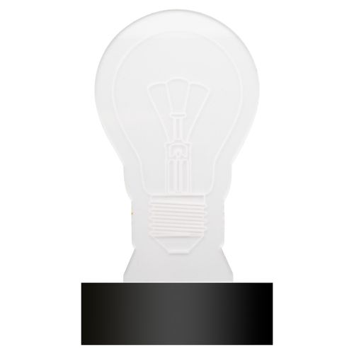 Led Light Trophy Ledify