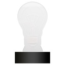 Led Light Trophy Ledify