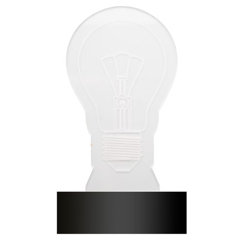 Led Light Trophy Ledify