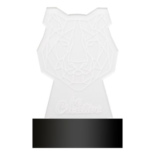 Led Light Trophy Ledify