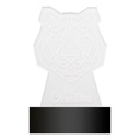 Led Light Trophy Ledify
