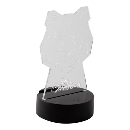 Led Light Trophy Ledify