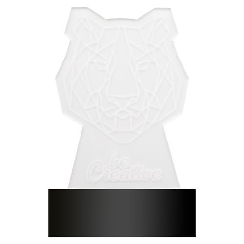 Led Light Trophy Ledify