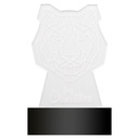 Led Light Trophy Ledify