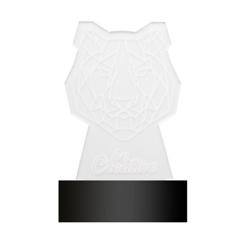 Led Light Trophy Ledify